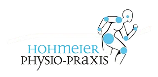 Hohmeier Physio-Praxis