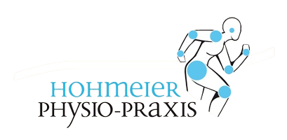 Hohmeier Physio-Praxis