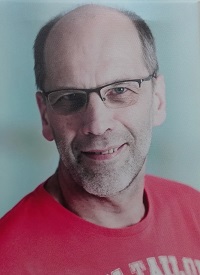 Rainer Hohmeier Physio-Praxis Hohmeier